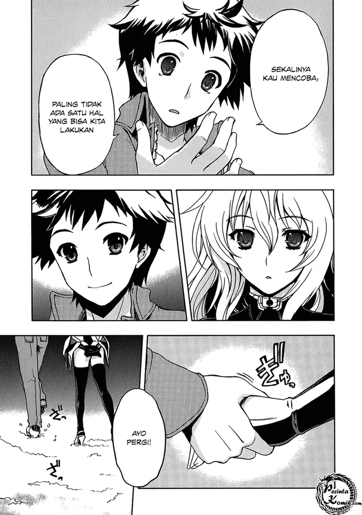 image-komik-beatles-dystopia-chapter-2-8/26