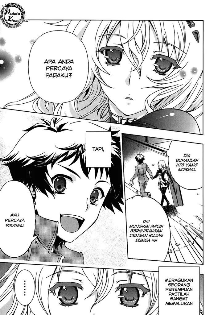 image-komik-beatles-dystopia-chapter-2-10/26