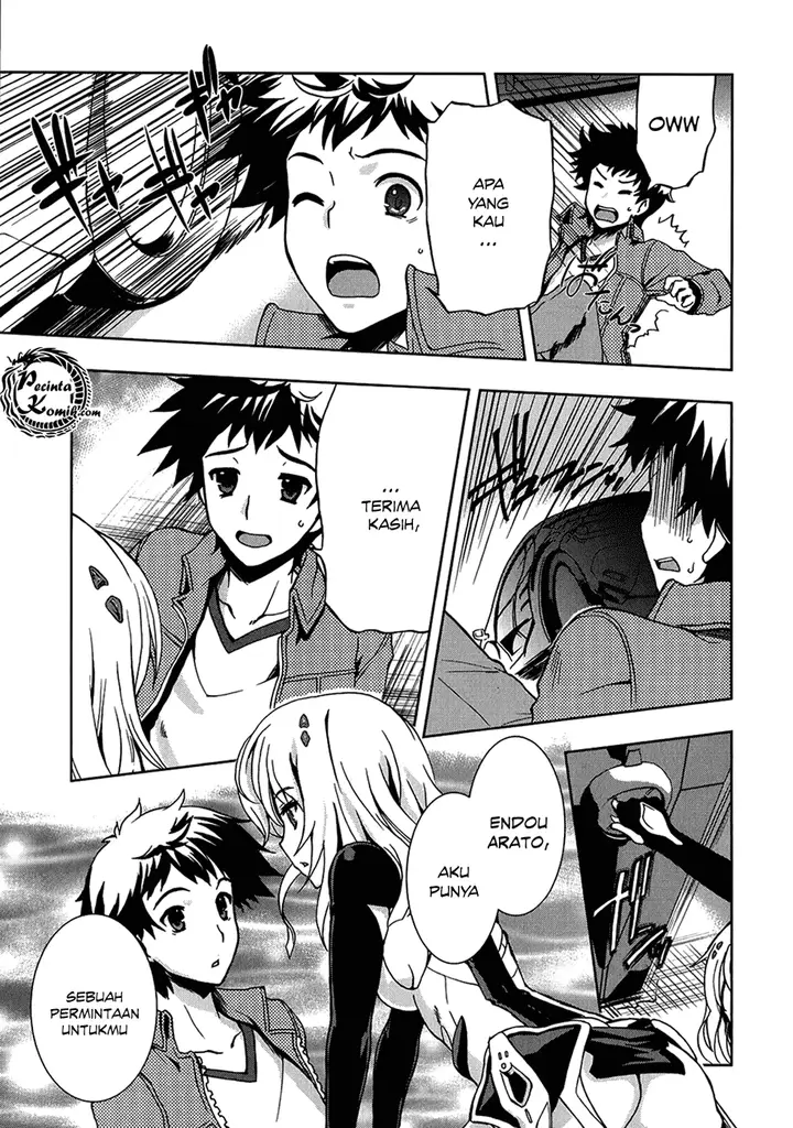 image-komik-beatles-dystopia-chapter-2-12/26