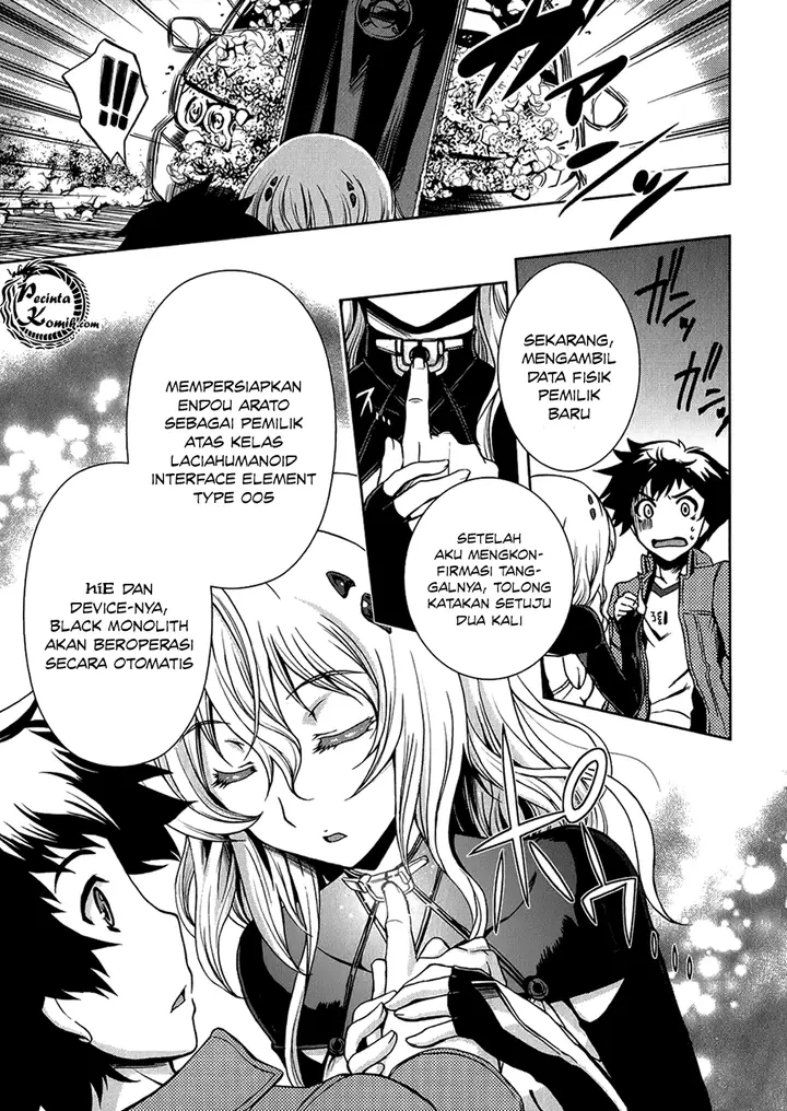 image-komik-beatles-dystopia-chapter-2-16/26