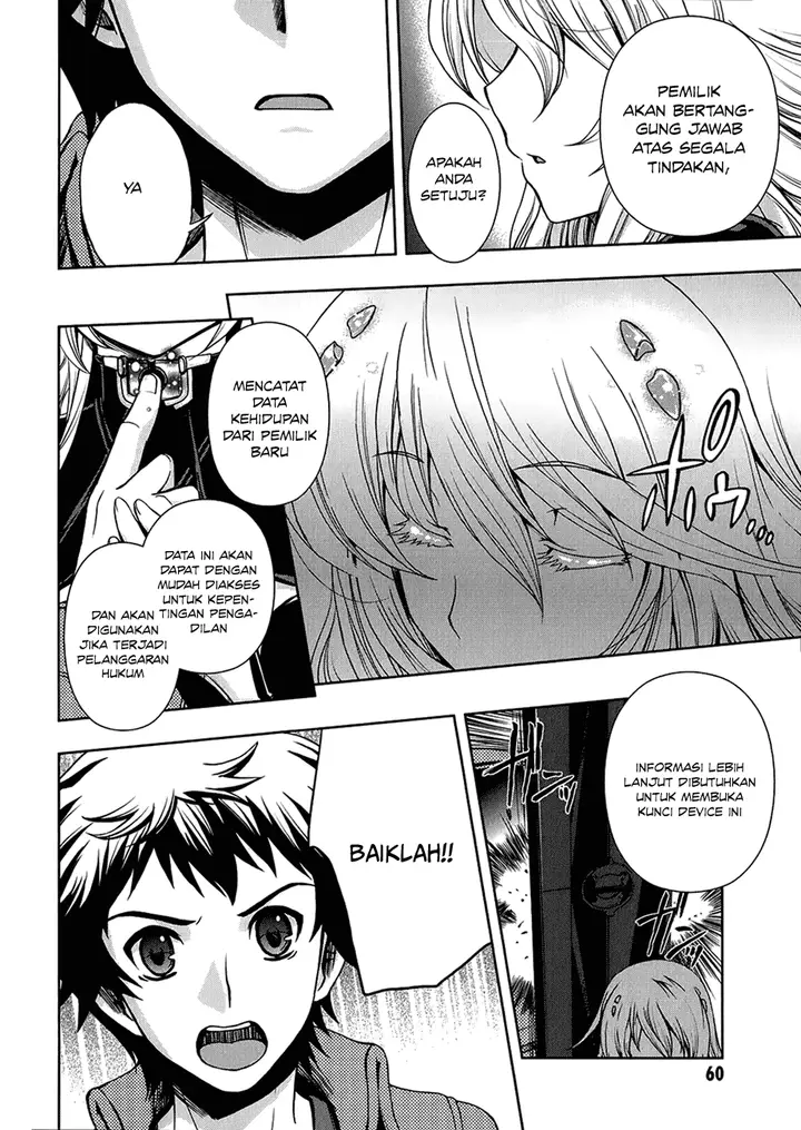 image-komik-beatles-dystopia-chapter-2-17/26