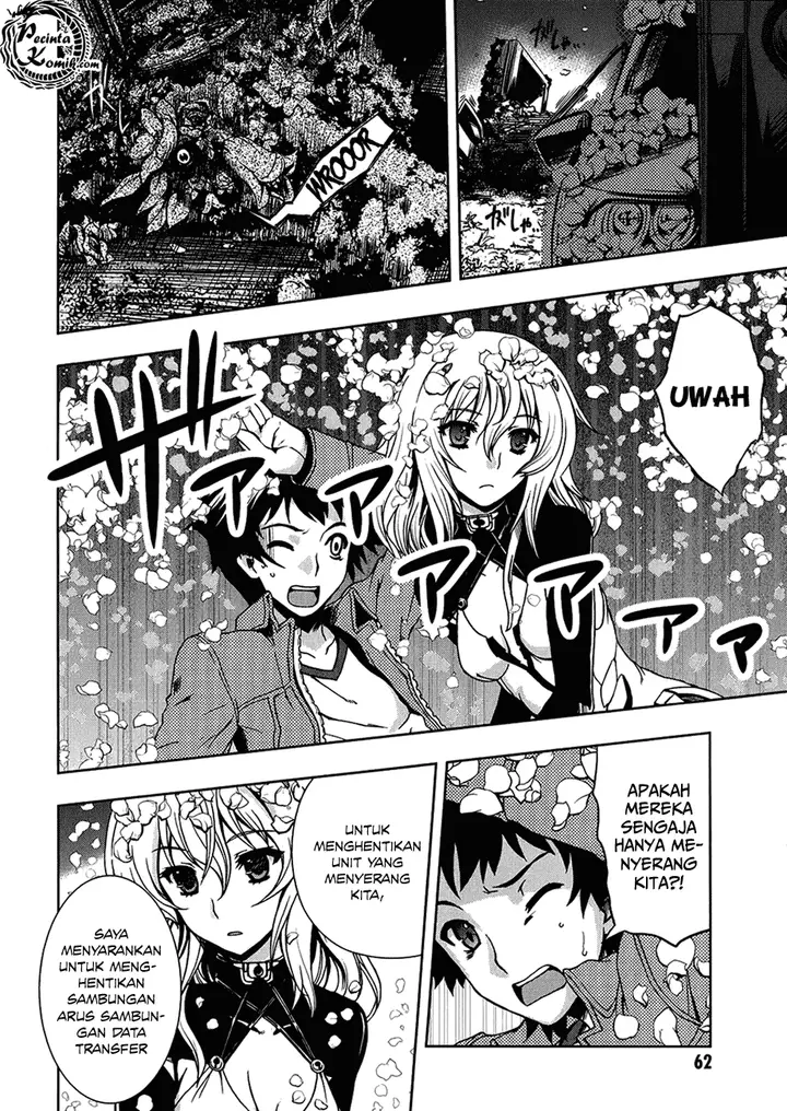 image-komik-beatles-dystopia-chapter-2-19/26