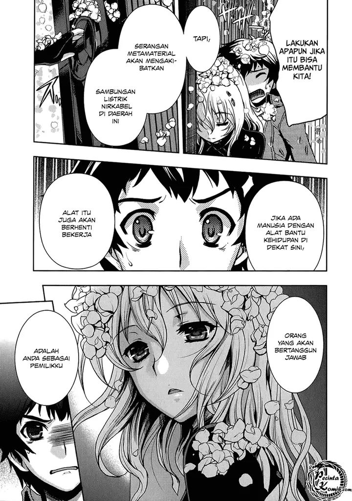 image-komik-beatles-dystopia-chapter-2-20/26