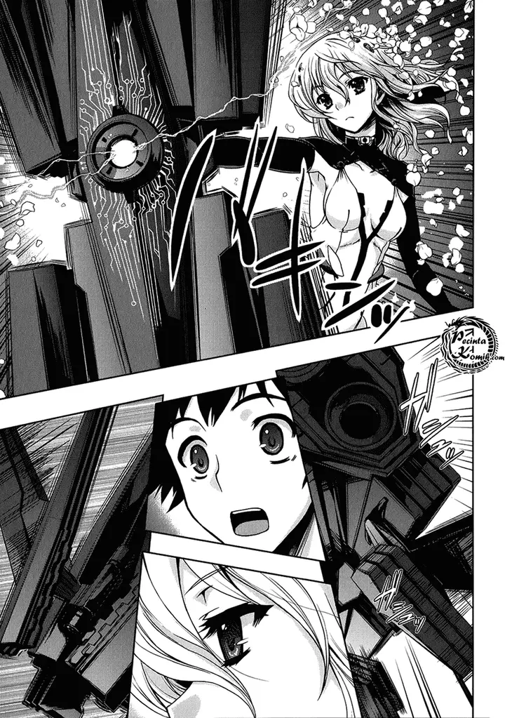 image-komik-beatles-dystopia-chapter-2-22/26