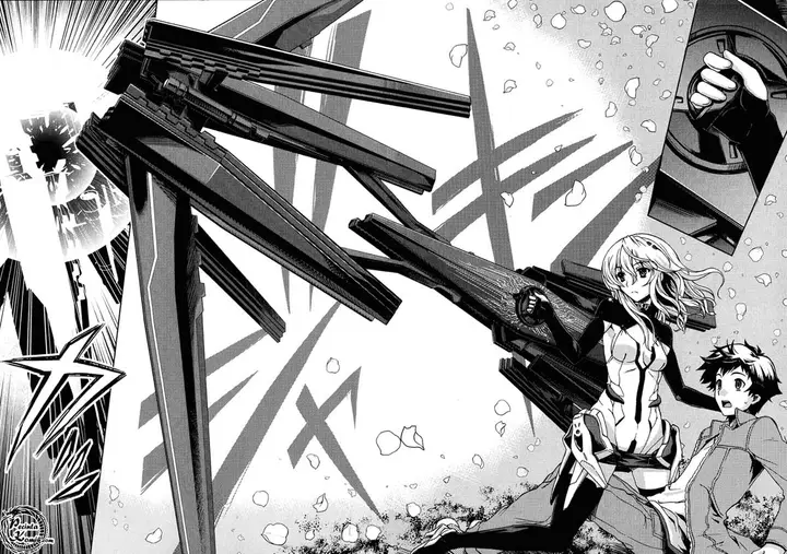 image-komik-beatles-dystopia-chapter-2-23/26