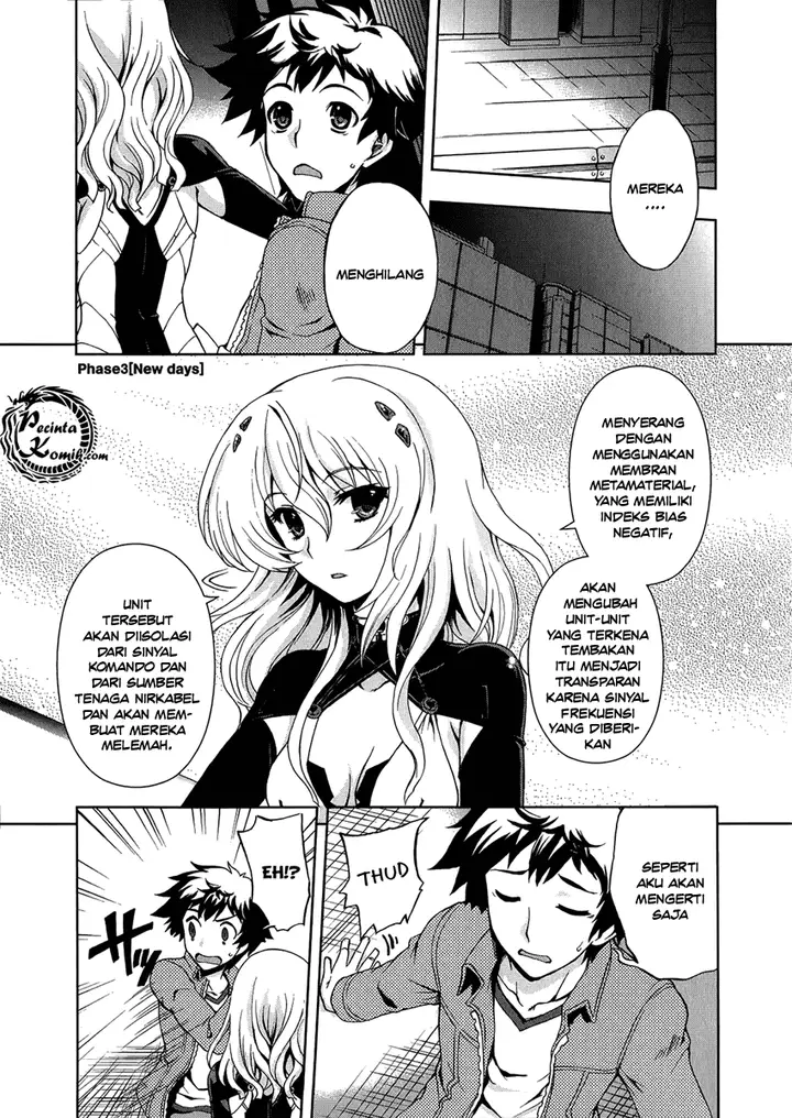 image-komik-beatles-dystopia-chapter-3-2/26