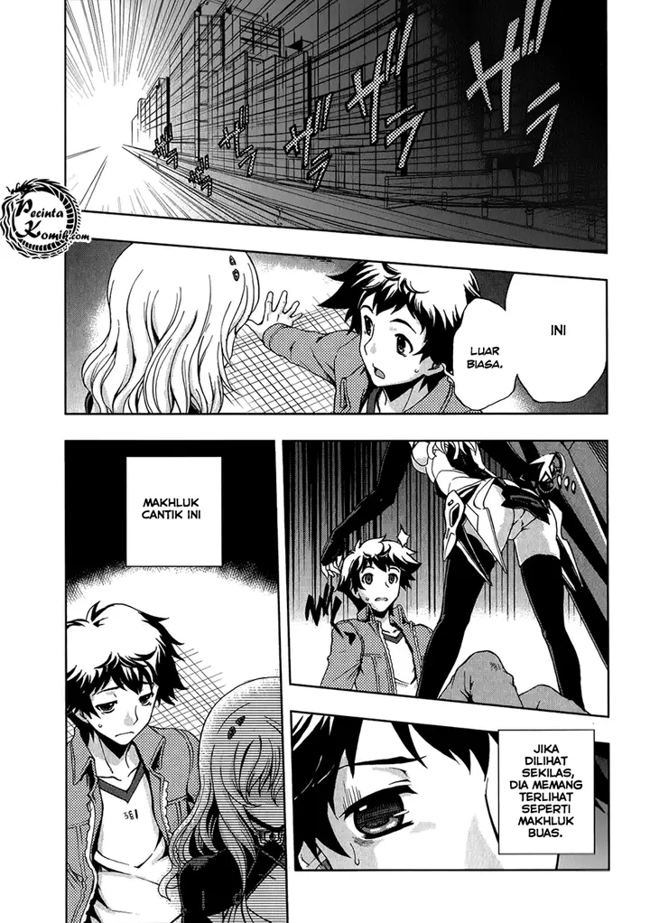 image-komik-beatles-dystopia-chapter-3-4/26