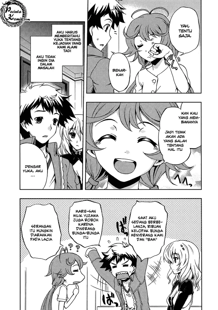 image-komik-beatles-dystopia-chapter-3-10/26