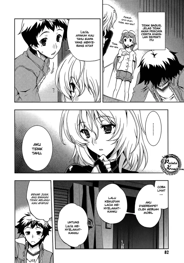 image-komik-beatles-dystopia-chapter-3-11/26