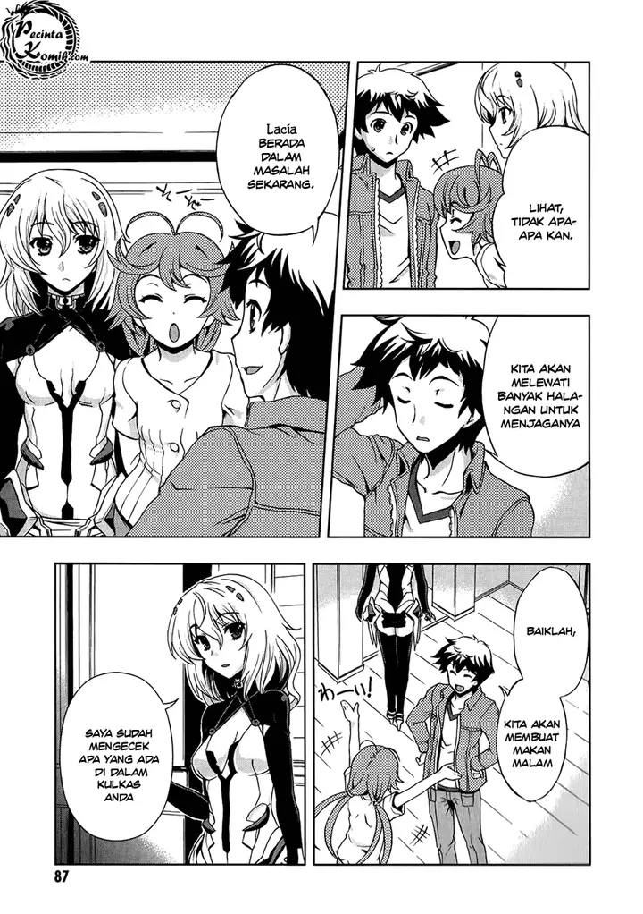 image-komik-beatles-dystopia-chapter-3-16/26