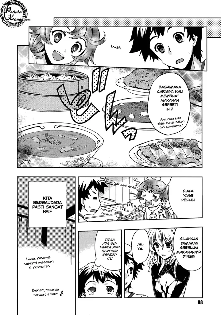 image-komik-beatles-dystopia-chapter-3-17/26