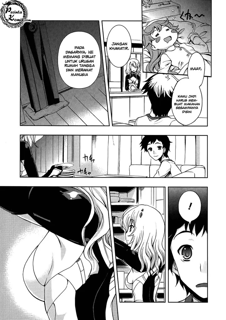 image-komik-beatles-dystopia-chapter-3-18/26