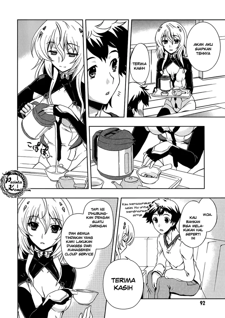 image-komik-beatles-dystopia-chapter-3-21/26