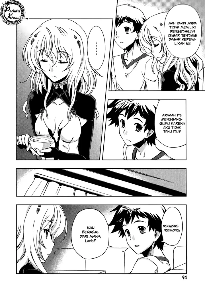 image-komik-beatles-dystopia-chapter-3-23/26