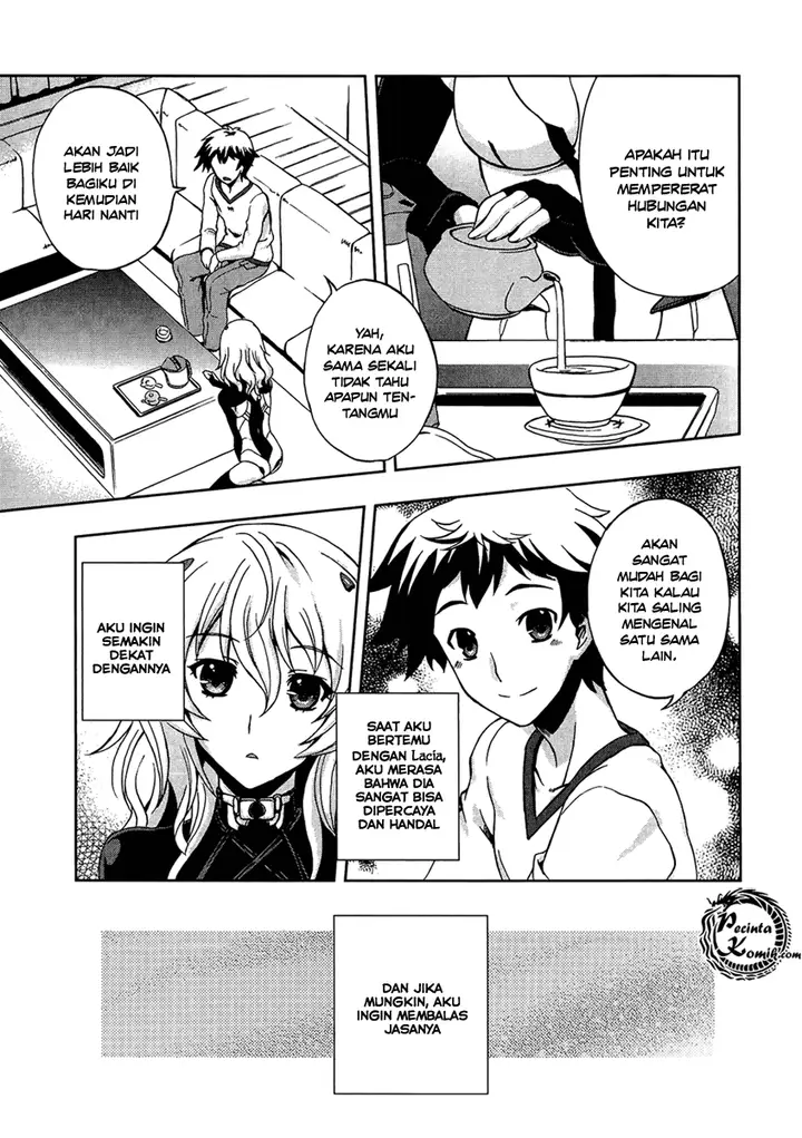 image-komik-beatles-dystopia-chapter-3-24/26