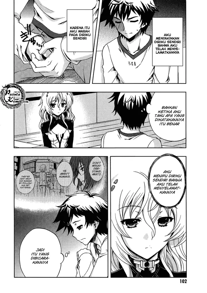 image-komik-beatles-dystopia-chapter-4-5/30