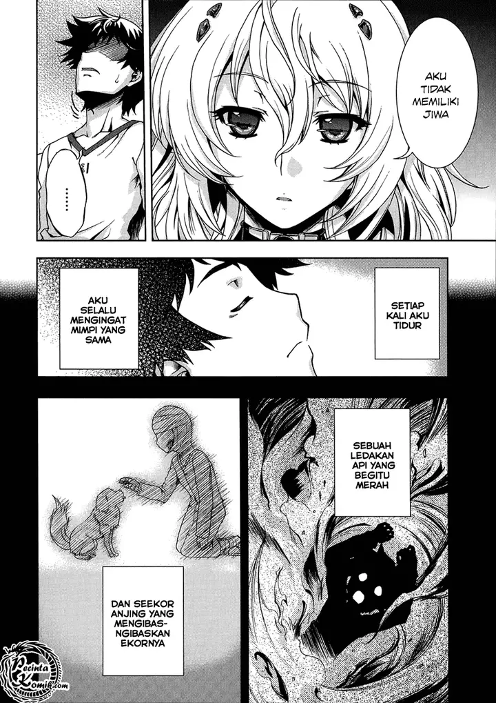 image-komik-beatles-dystopia-chapter-4-7/30