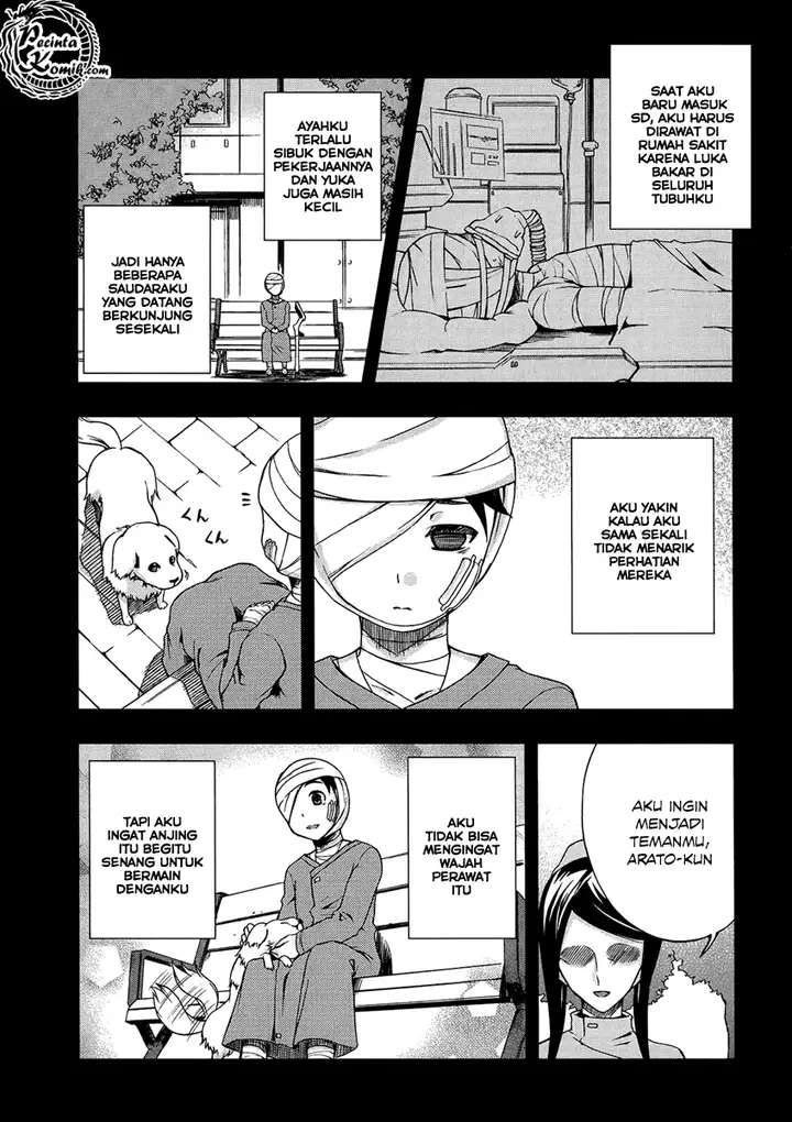 image-komik-beatles-dystopia-chapter-4-8/30