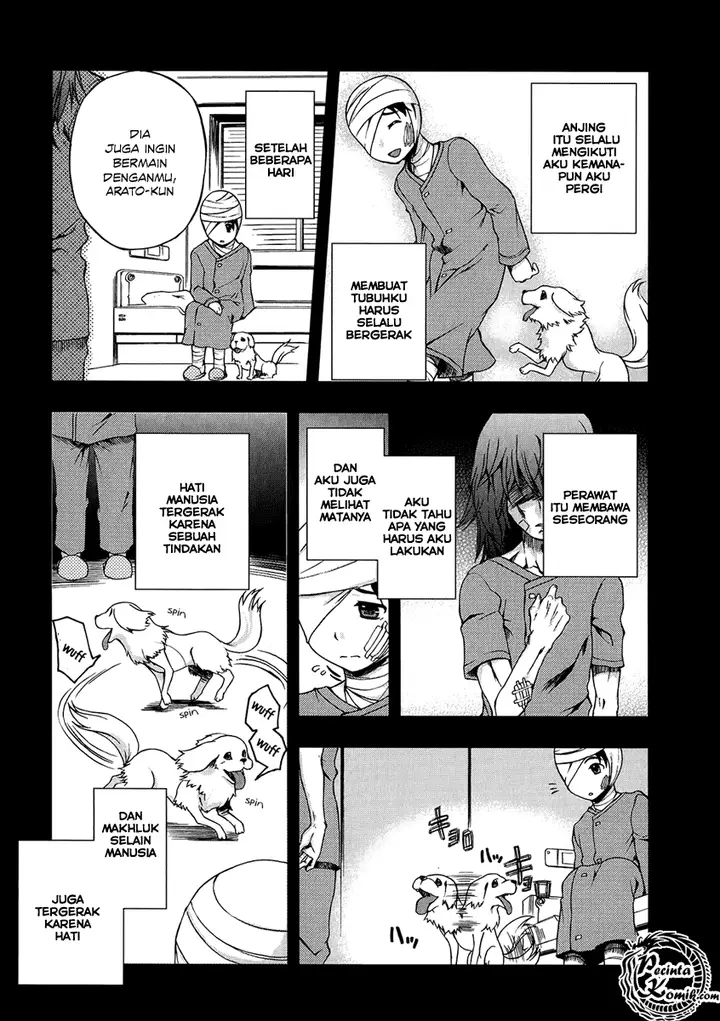 image-komik-beatles-dystopia-chapter-4-9/30