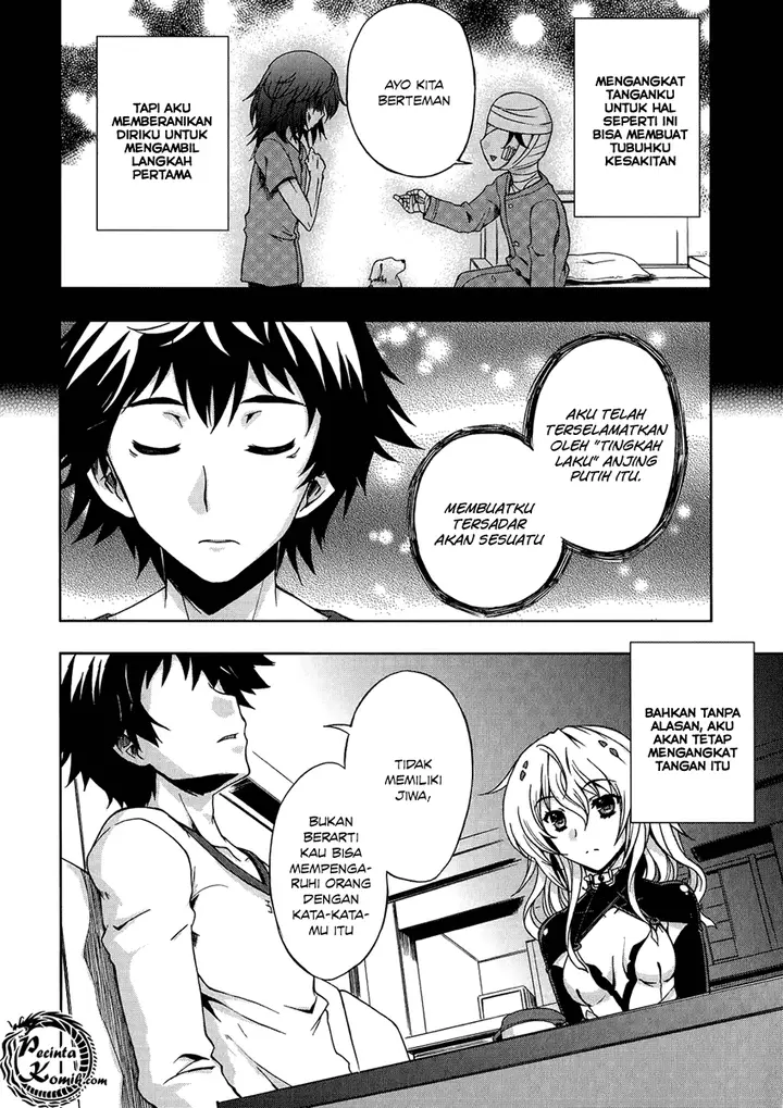 image-komik-beatles-dystopia-chapter-4-11/30