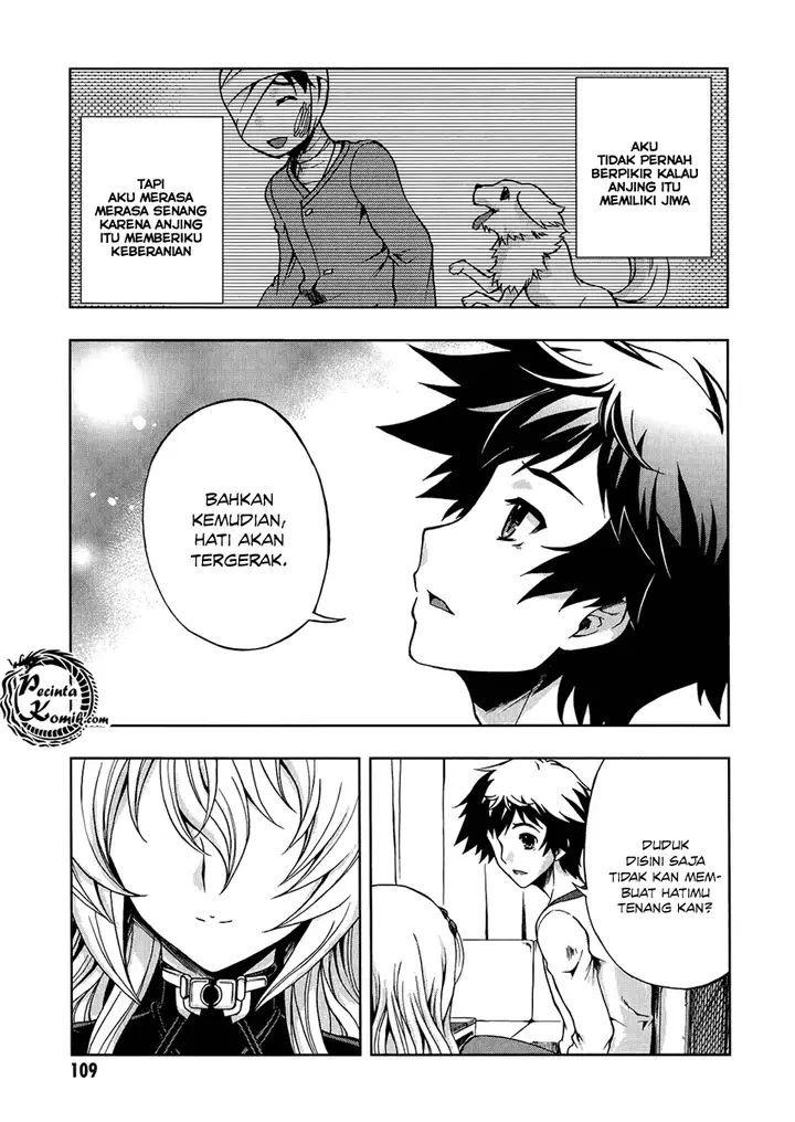 image-komik-beatles-dystopia-chapter-4-12/30