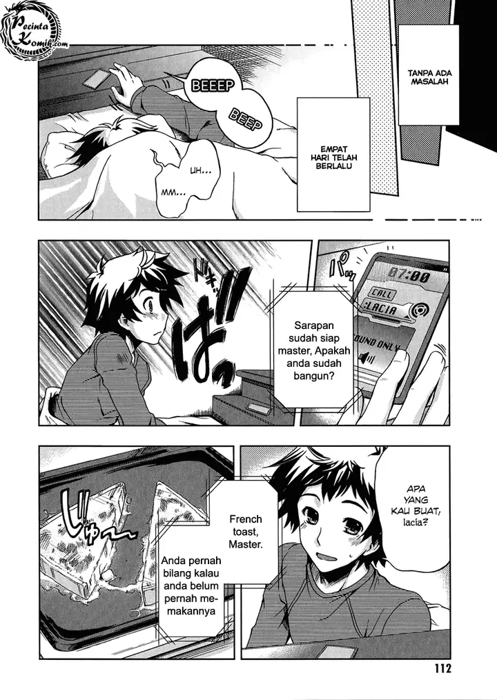 image-komik-beatles-dystopia-chapter-4-15/30