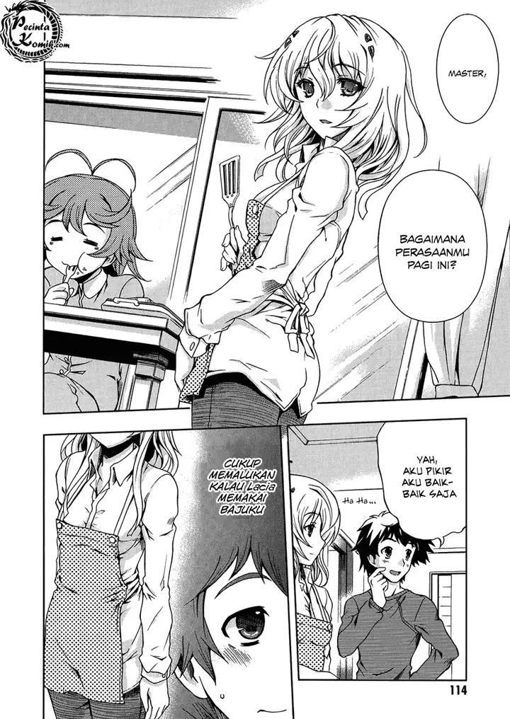 image-komik-beatles-dystopia-chapter-4-17/30