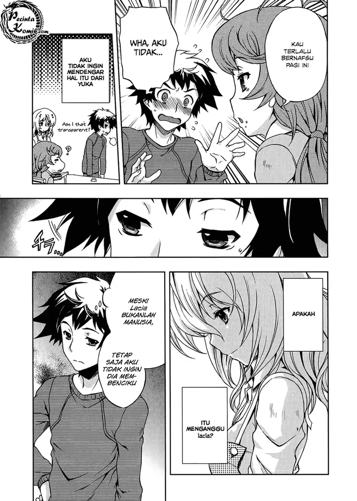 image-komik-beatles-dystopia-chapter-4-18/30