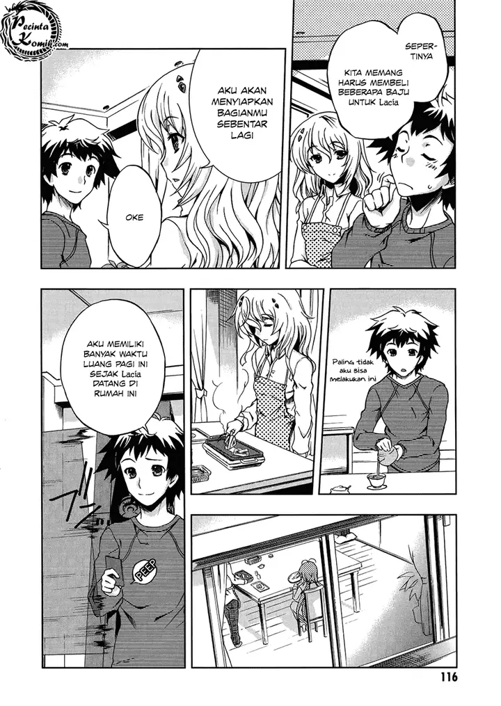 image-komik-beatles-dystopia-chapter-4-19/30