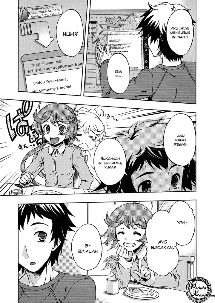 image-komik-beatles-dystopia-chapter-4-20/30