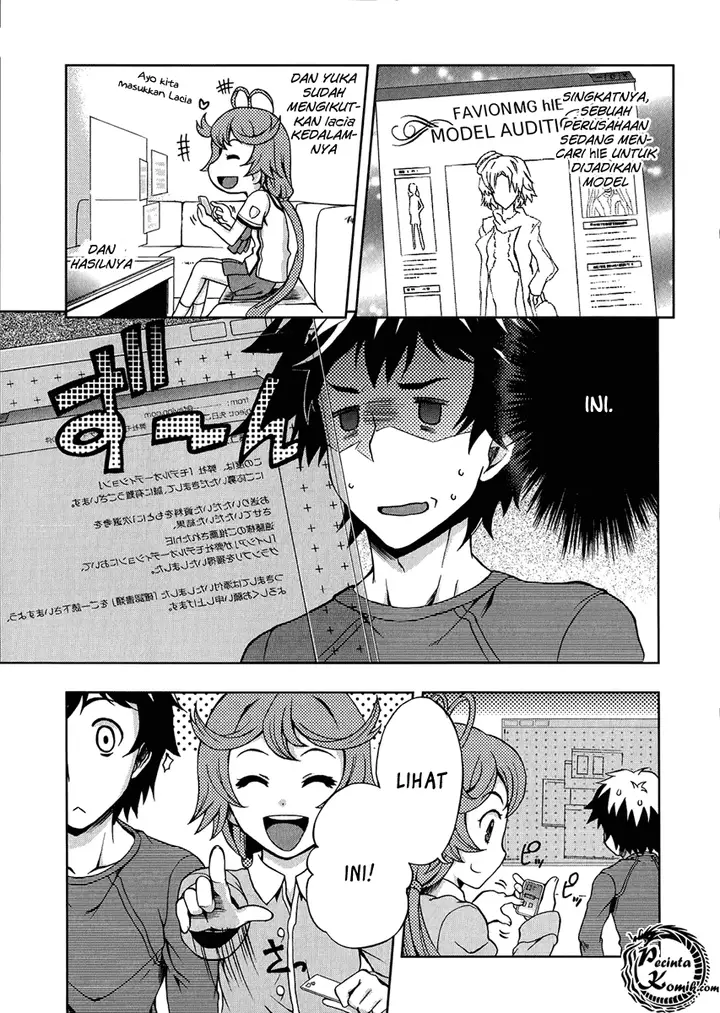 image-komik-beatles-dystopia-chapter-4-22/30