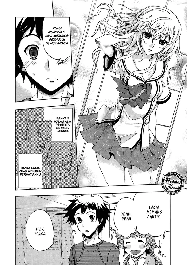 image-komik-beatles-dystopia-chapter-4-23/30