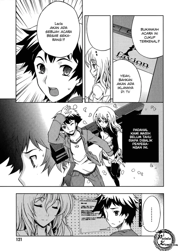 image-komik-beatles-dystopia-chapter-4-24/30