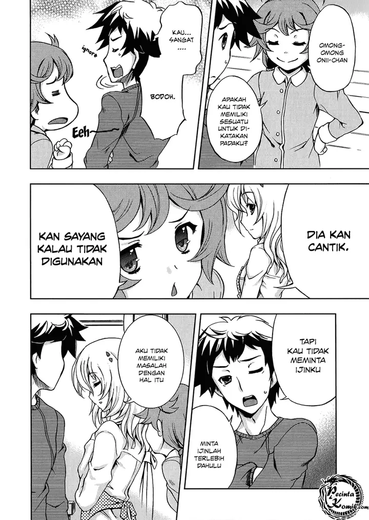 image-komik-beatles-dystopia-chapter-4-25/30