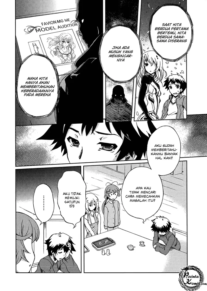 image-komik-beatles-dystopia-chapter-4-27/30