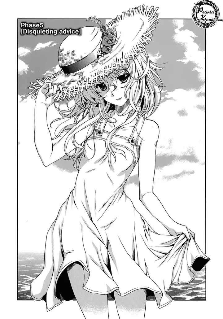 image-komik-beatles-dystopia-chapter-5-3/27