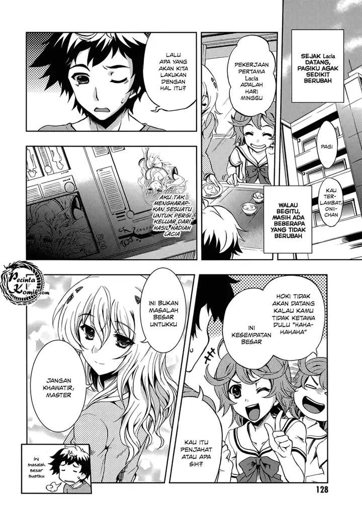 image-komik-beatles-dystopia-chapter-5-4/27