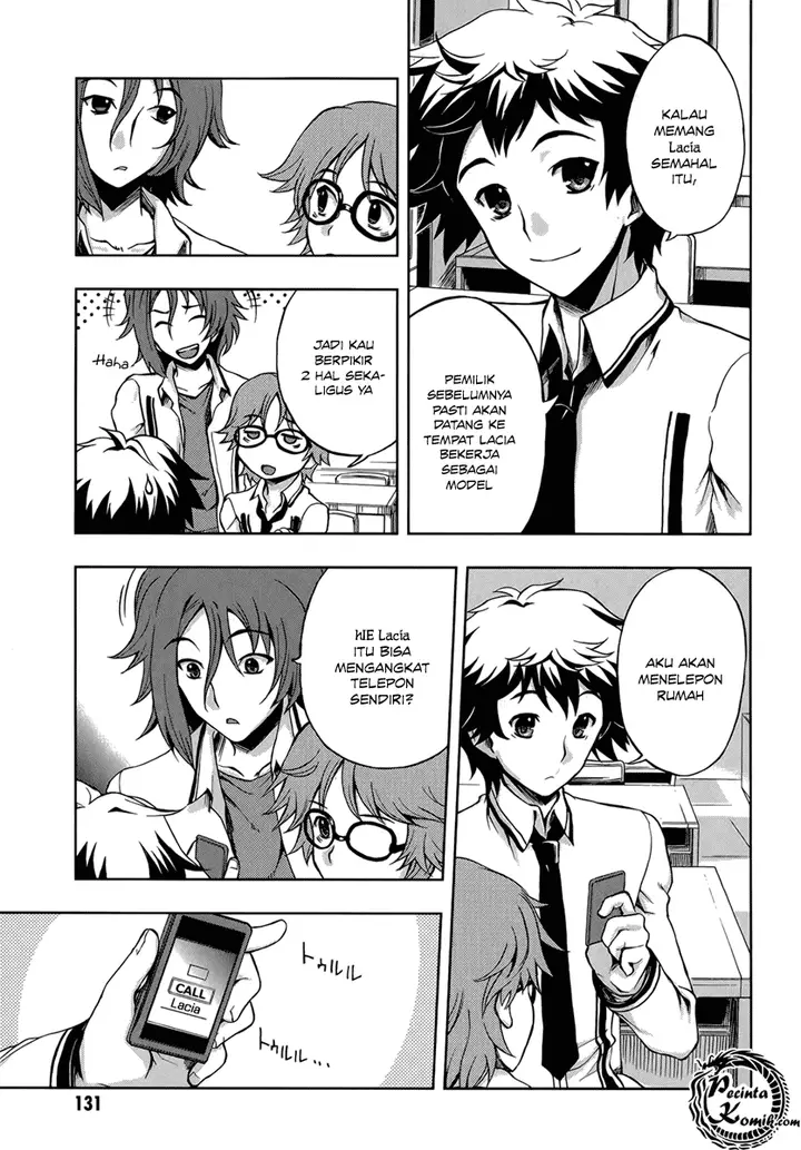 image-komik-beatles-dystopia-chapter-5-7/27