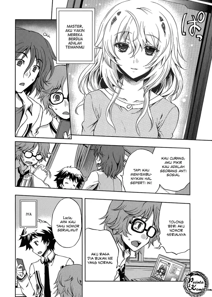 image-komik-beatles-dystopia-chapter-5-8/27