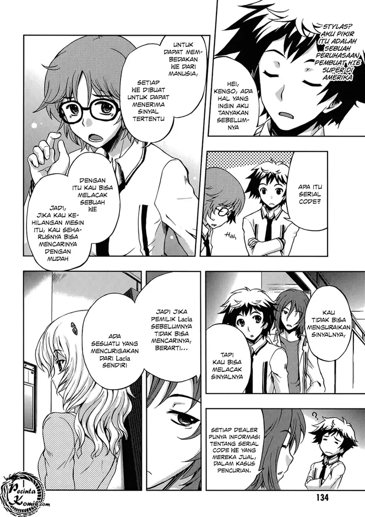 image-komik-beatles-dystopia-chapter-5-10/27