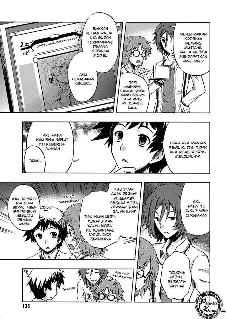 image-komik-beatles-dystopia-chapter-5-11/27