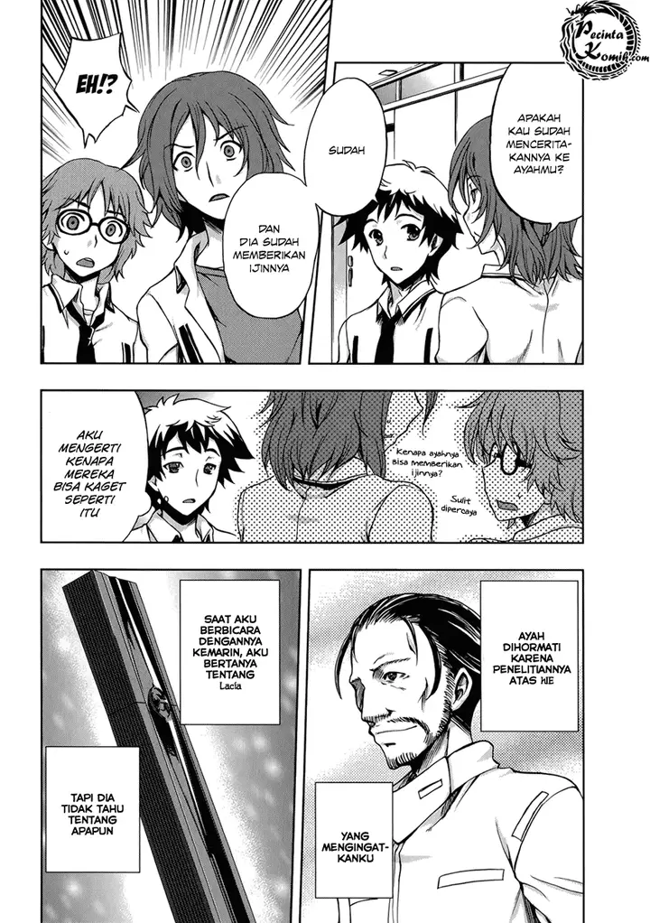 image-komik-beatles-dystopia-chapter-5-12/27