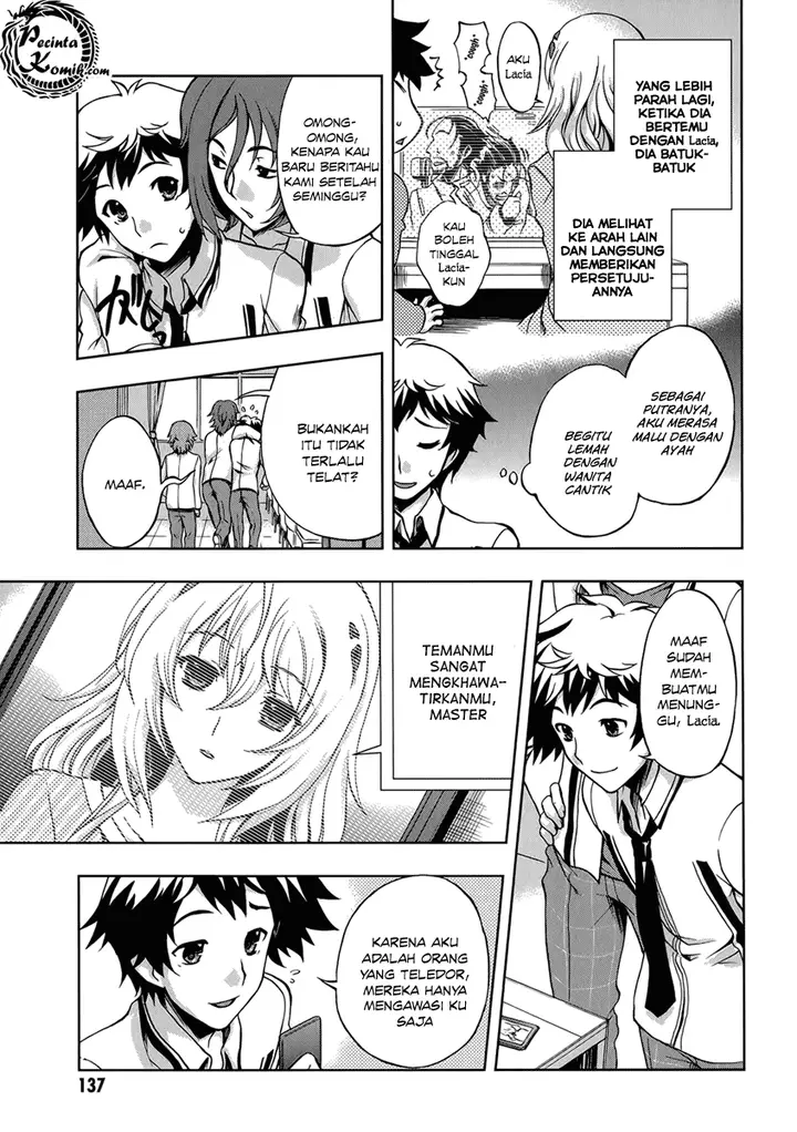 image-komik-beatles-dystopia-chapter-5-13/27