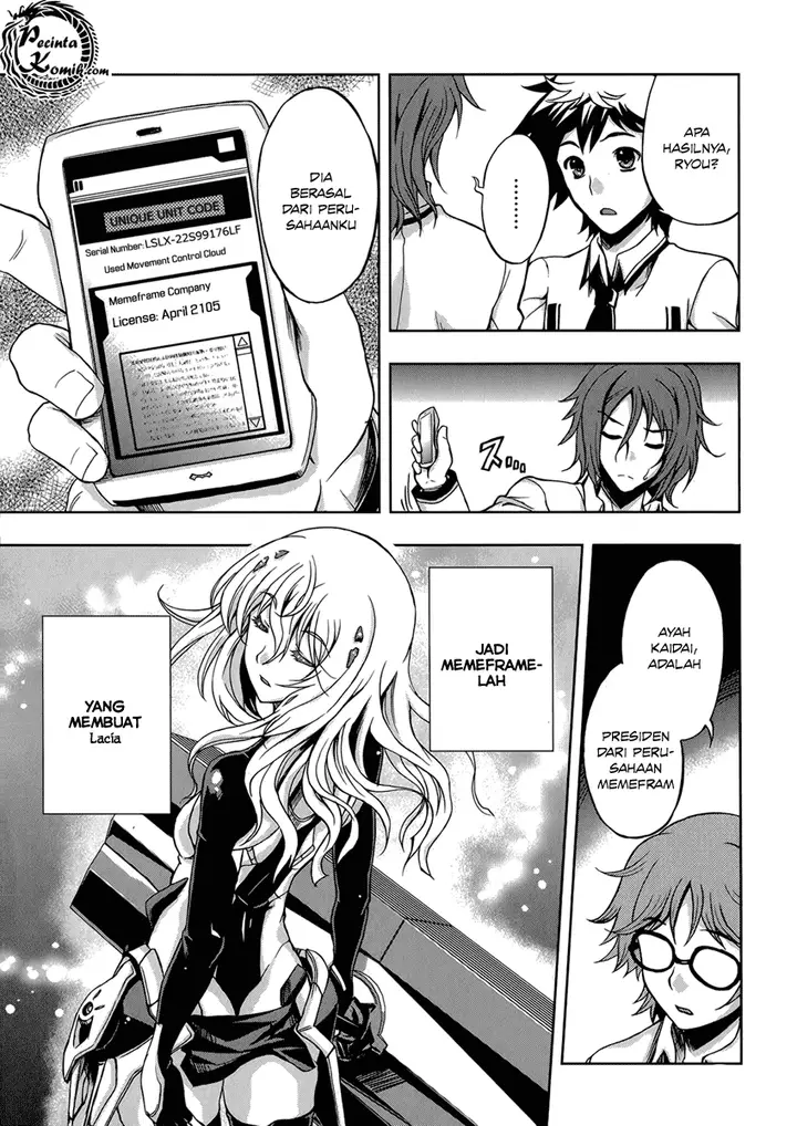 image-komik-beatles-dystopia-chapter-5-15/27