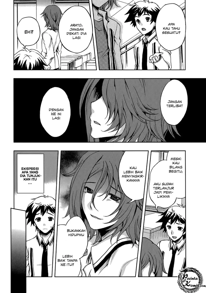 image-komik-beatles-dystopia-chapter-5-16/27