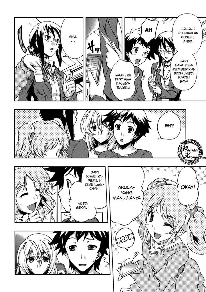 image-komik-beatles-dystopia-chapter-5-18/27