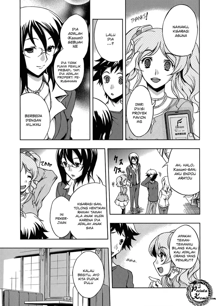 image-komik-beatles-dystopia-chapter-5-19/27