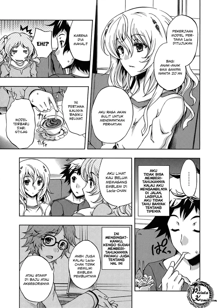 image-komik-beatles-dystopia-chapter-5-21/27