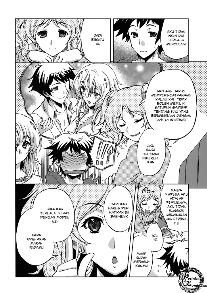 image-komik-beatles-dystopia-chapter-5-22/27