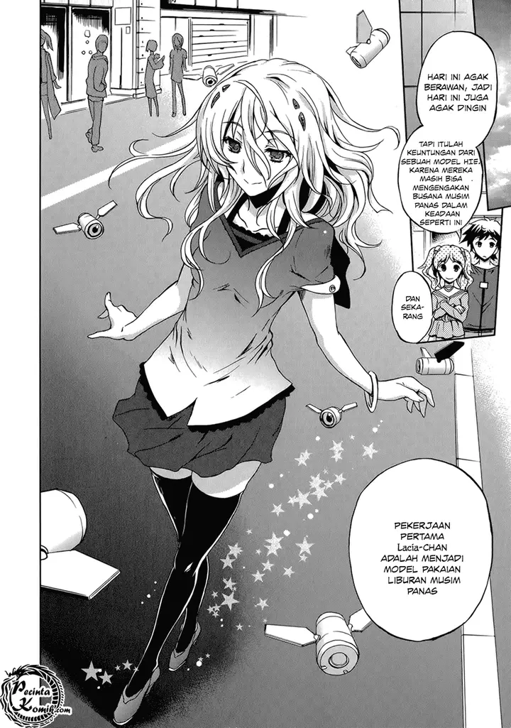 image-komik-beatles-dystopia-chapter-5-24/27